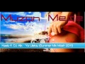 Ksela ft. DJ Alix - Ya Uletau (Summer Mix Mash ...