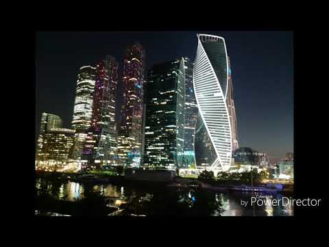 Фахриддин Умаров "Шамчирог" & Fahriddin Umarov "shamchiroq" | Music version