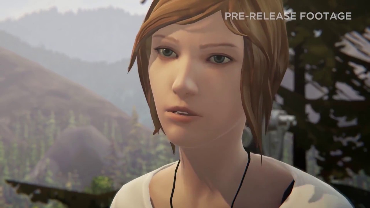 YouTube video: YouTube video player