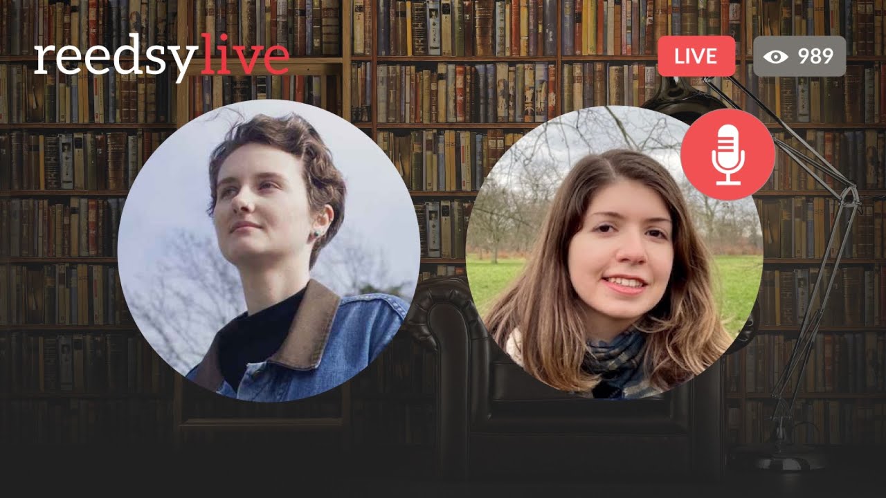 PgG_tp0wfKQ Video Thumb