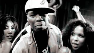50 Cent - Disco Inferno (Uncut Version/Unzensiert)