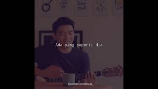 Download lagu Hal Hebat - Govinda (Cover by Ifan Seventeen) #Shorts mp3
