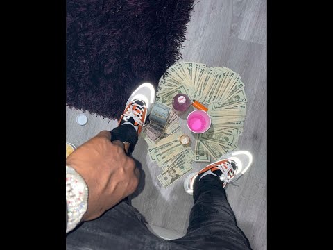 [FREE] NTG X LIL NAAY Detroit Type Beat - FREEZER