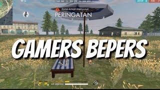 Download lagu STORY WA 30 detik STATUS WhatsApp Keren Kekinian | Anak Game Galau mp3 Download lagu STORY WA 30 detik STATUS WhatsApp Keren Kekinian | Anak Game Galau mp3
