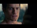 Superman Remembers  - Superman vs. Justice League