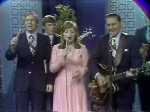 The LeFevres - Wonderful Day