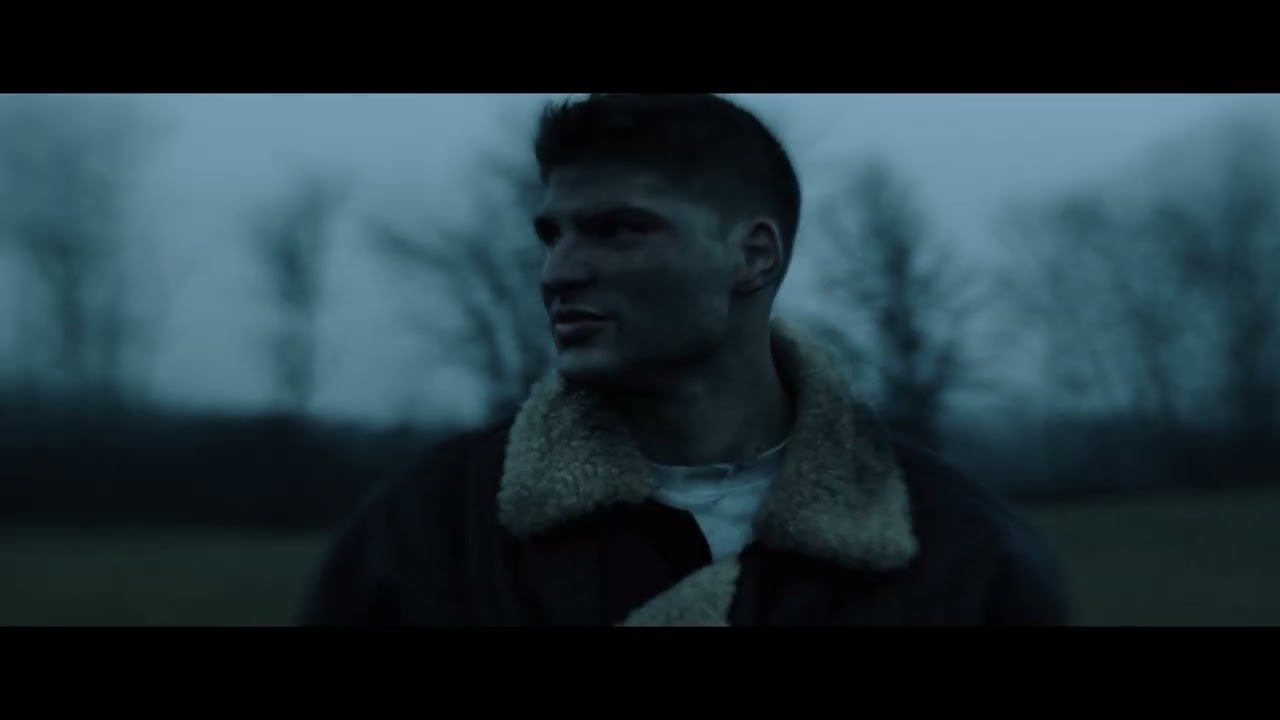 Trailer thumbnail