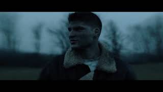 Shards - Trailer