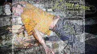 Echte mannen.wmv