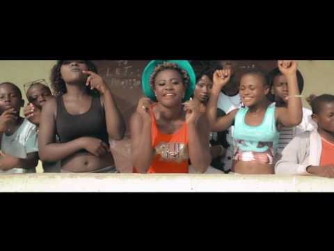 NSB ft young zeal-HOHA (official video directed by BOBO B pictures)
