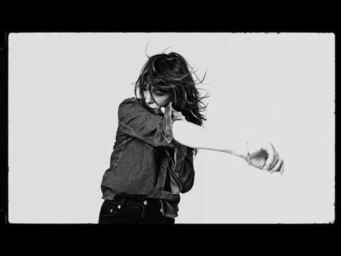 THE CHARLOTTE GAINSBOURG COLLECTION
