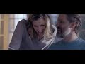 Full Movie Story 18 Uncencored