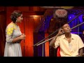Kalakkapovadhu Yaaru Season 5 13th December 2015 Promo 4