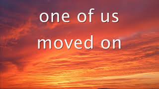 michael ray her world or mine lyrics