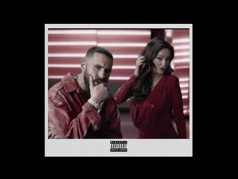 Shindy x 50 Cent x Shirin David Type Beat - "Bounce"
