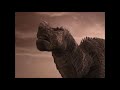Kron 2 6 Español Spanish Dinosaurio