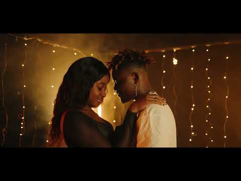 Romy So Love- Just Love (Oficial Video)