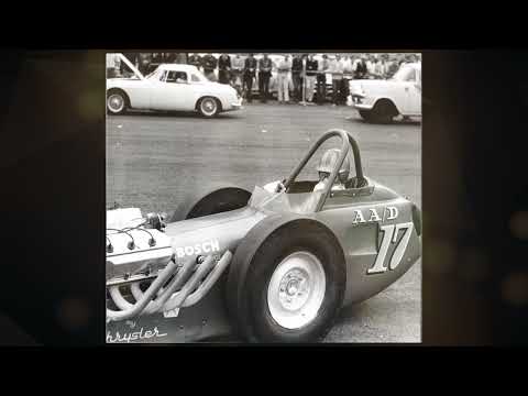 Eddie Thomas - 2019 Australian Hall of Fame inductee