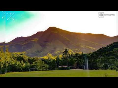 •••DJ Dokzeek Ft DJ Gong & Zambian - Salawo Kawilo [Zoukyton 2019]•••