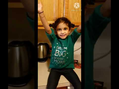 SAI VEDANSHI   Chocolate Strawberry recepie