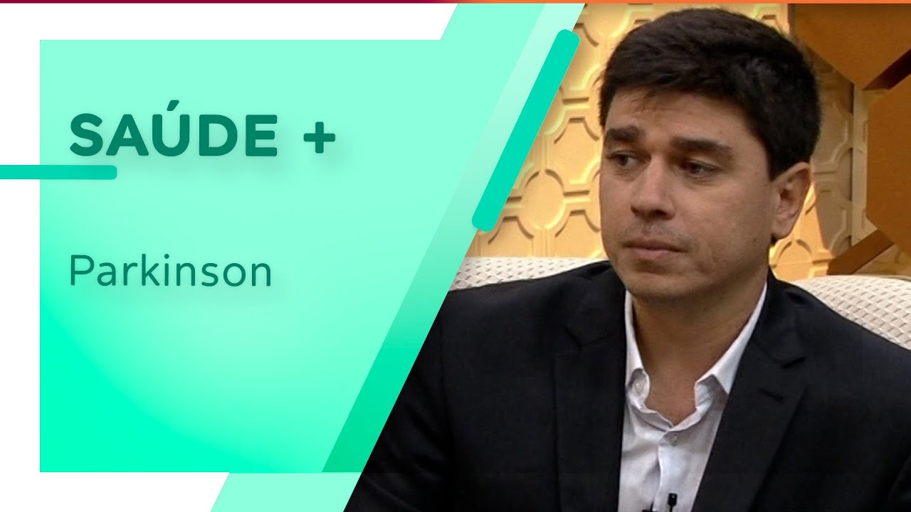 Cláudio Sanches Watanabe-14