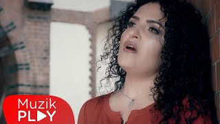 Olcay - Yeter ki (Official Video)