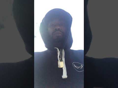 Mugzy Murkz Flims Ridge Blocks RyF YoungOG 🥶🥶🥶🥶🔥🔥🔥🔥🔥✈️✈️✈️✈️✈️👌👌🎭🎭🎭🌉🌉😡😡😡🏠🏠🚀🌊