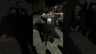 Download lagu STORY WA PSHT TERBARU SISWA SAAT KETIDURAN LATIHAN mp3