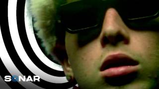 Video ¿YeYe de Yan Block 
