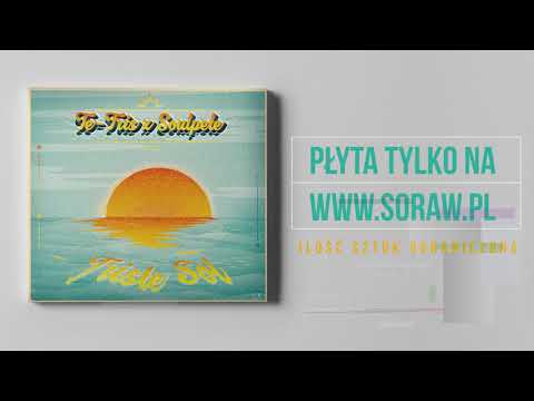 04. Te-Tris x Soulpete - "Fenix" (ft. KPSN x JNR x DJ Eprom)