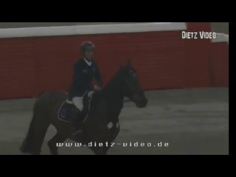 Lathago 2 Gilbert Tillmann