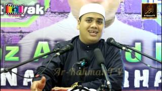 Download lagu Ustaz Ahmad Husam - Anak Durhaka mp3 Download lagu Ustaz Ahmad Husam - Anak Durhaka mp3