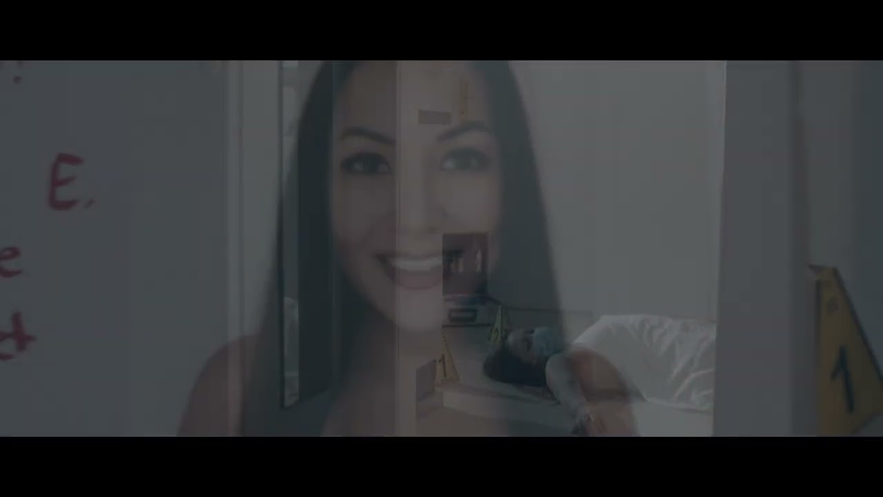 PANDEMIC Trailer Thumbnail