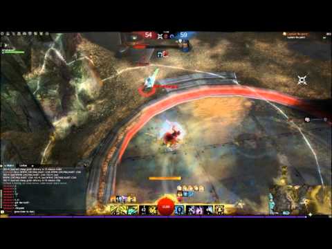 Chipsu Hydrospike Intro