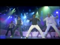 Linda Eh ( Extended) - Elvis Crespo & Grupo Mania / Merengue sabroso - Dj Pocho - Loja Ecuador
