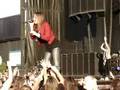 That S How You Know Demi Lovato Sleeptrain Ampitheatre