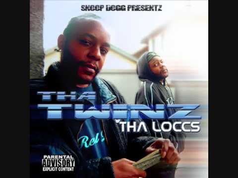 Tha Twinz ft.E-White - Programm