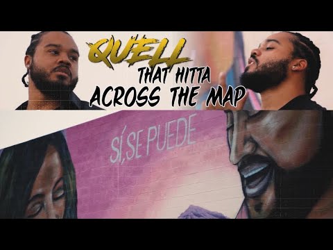 Video thumbnail PgHB3Q3OHi4