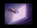 Trippie Redd Excitement Ft PARTYNEXTDOOR Slowed Reverb