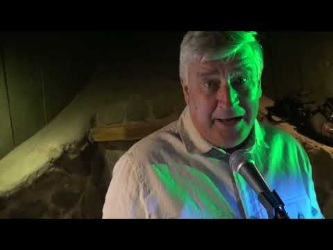 TiiHerts - Mambo mererannas