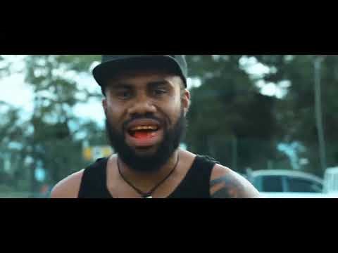 Malac Video - Elbig Raingz ft Hatred (Videography by GeeRuun)