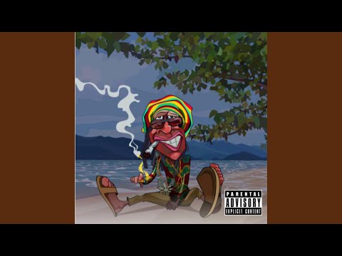 Jamaican (feat. Lil Duke)