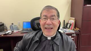 PFL-My Daily Diary for Friday March 25th - Sunday 27th of March, 2022