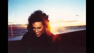 Four Tet - I'm On Fire [Free DL]