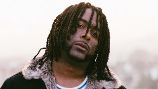 03 Greedo - Planned Out