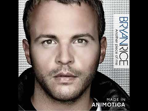 Bryan rice & Julie - certain call