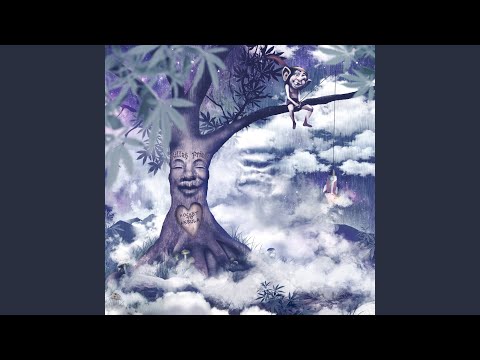 Video thumbnail for P.R.O.J.E.C.T.S.