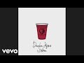 Wallpaper. - Drunken Hearts (audio) 