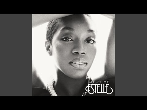 Videoclip de Speak Ya Mind — Estelle