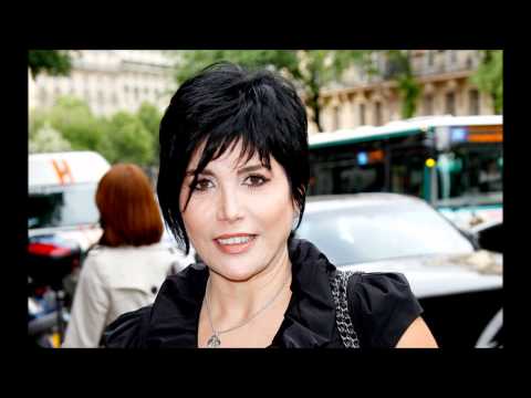 Doucement - Liane Foly